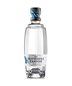 The Butterfly Cannon Silver Cristalino Tequila 750ml | Liquorama Fine Wine & Spirits