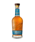 Templeton Bourbon Fortitude