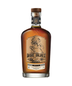 Horse Soldier Bourbon Straight Bourbon Whiskey