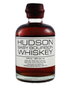 Hudson Whiskey NY 'Bright Lights Big Bourbon' (750ml)