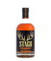 Stagg Jr. Barrel Proof Bourbon Batch-5 750ml bottle