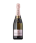 Moet & Chandon Rose Imperial 187ml