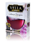 Peter Vella 1er Cab Sauv &#8211; 5.25l