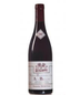 2021 Domaine Michel Gros Aux Brulees, Vosne-Romanee Premier Cru, France 750ml