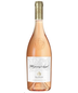 2023 Chateau d'Esclan Whispering Angel Rose 750ml Provence France