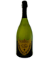 Moët & Chandon - Brut Champagne Cuvée Dom Pérignon (750ml)