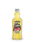 Jose Cuervo Margarita Mix 1.75L