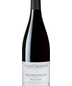 2021 Vincent Bachelet Bourgogne Pinot Noir