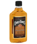Early Times Kentucky Whisky (200ml)