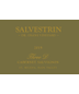 2019 Salvestrin 3D Cabernet Sauvignon ">