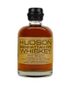 Hudson Manhattan Rye - 375 Ml