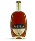 Barrell Batch 004 Cask Strength Rye Whiskey