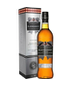 Loch Lomond Glengarry Highland Single Malt Scotch Whisky 750ml