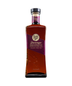 Rabbit Hole Dareringer Sherry Cask Finish Straight Bourbon Whiskey 750ml | Liquorama Fine Wine & Spirits