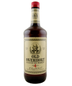 Old Overholt Straight Rye Whiskey 750ml, Kentucky