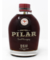 Papa's Pilar, Sherry Finished Limited Release, Dark Rum, 750ml
