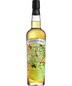 Compass Box - Orchard House (750ml)