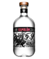 Buy El Espolon Blanco Tequila | Quality Liquor Store