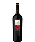 2018 Colpetrone Umbria Rosso 750ml