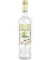 Stoli - Vanilla Vodka (1L)