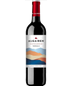 Algairen Selection Sommelier Tempranillo 750ml