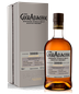 2009 The GlenAllachie Single Cask &#8211; 12 Year Old Madeira Barrique 7666 &#8211; Bottled Exclusively for ImpEx Beverages, USA (700 mL)