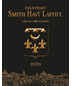 2020 Château Smith-Haut-Lafitte - Pessac Leognan Bordeaux (750ml)