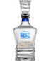 Dinastia Real Tequila Plata Glass Bottle 750ml