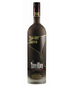 Three Olives Triple Shot Espresso Vodka