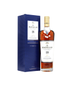 The Macallan 18 Year Old Double Cask Single Malt Scotch Whisky