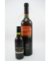 Drysack Medium Dry Sherry 750ml With Drysack 15 year 187ml