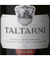 Taltarni Tache Australian Rose Sparkling Wine 750 mL