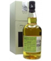 1997 Glenrothes - Lime Tea Infusion Single Cask 19 year old Whisky 70CL