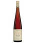 2021 Weinbach - Gewurztraminer-Pinot Gris MV0