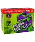 Toppling Goliath Pseudo Sue (12pk 12oz Cans)