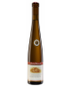 Leonard Kreusch Beernauslese Rheinhessen 375ml