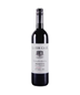 Layer Cake Primitivo - 750ML