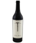 2021 Saxum Broken Stones, Paso Robles