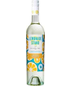 Main & Vine Lemonade Stand Moscato NV (750ml)
