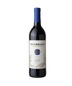 Woodbridge Merlot - 750ML