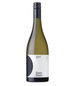 2023 Deep Down Sauvignon Blanc Marlborough