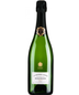 Bollinger - Brut Champagne Grande Année (750ml)