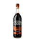Crater Lake Hazelnut Espresso Vodka 750ml | Liquorama Fine Wine & Spirits