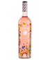 Wolffer Estate Wolffer Rose "Summer in a Bottle" Cotes de Provence 750ML