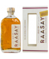 Isle Of Raasay - Unpeated Ex-bordeaux Red Wine Single Cask 19/527 700ml 123.8 Proof (750ml)