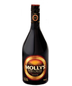 Molly's - Irish Cream (1.75L)