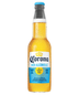 Corona - Non Alcoholic (6 pack 12oz bottles)