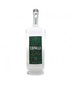 Copalli - White Rum (750ml)