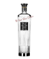 Chopin Family Reserve Extra Rare Young Potato Vodka 750 Very Limited