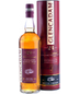 1825 Glencadam 21 Year Old Single Malt Scotch Whisky 21 year old"> <meta property="og:locale" content="en_US
